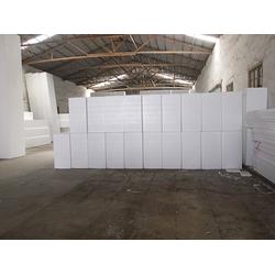 江西泡沫板廠與豐義建筑材料 泡沫在建材領(lǐng)域的創(chuàng)新應(yīng)用