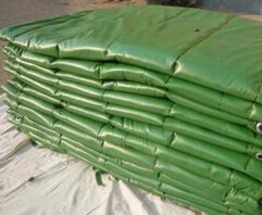 建材采購指南 丙綸布產(chǎn)品圖片、價(jià)格與批發(fā)信息解析