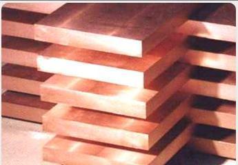 高精紫銅板料價(jià)格與黑龍江紫銅板廠家全解析