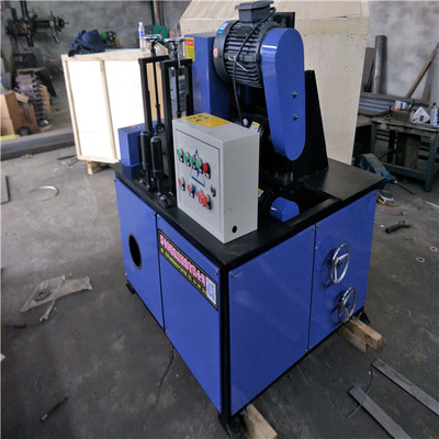 專(zhuān)業(yè)機(jī)械設(shè)備安裝服務(wù) 任縣鼎銘機(jī)械廠(chǎng)的可靠解決方案