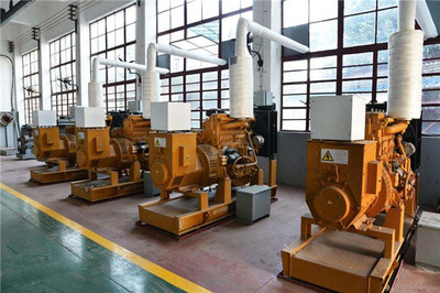 機(jī)電設(shè)備安裝工程專(zhuān)業(yè)承包企業(yè)資質(zhì)等級(jí)辦理與查詢(xún)指南——普通機(jī)械設(shè)備安裝服務(wù)