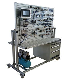 自動(dòng)化設(shè)備廠如何選購鋁型材組裝設(shè)備框架及普通機(jī)械設(shè)備安裝服務(wù)指南