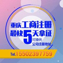 買賣 經(jīng)濟(jì)活動(dòng)的基石與文明演進(jìn)的推動(dòng)力